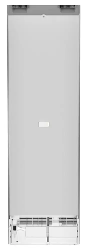 Холодильник Liebherr CNsfd 5733