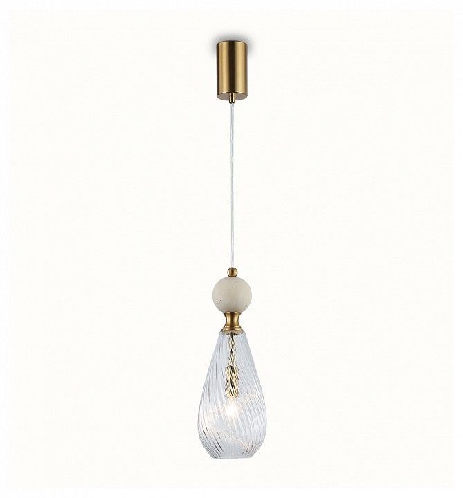 Подвесной светильник Ambrella Light LH LH53283