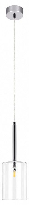 Подвесной светильник Loft it Spillray 10232/C White