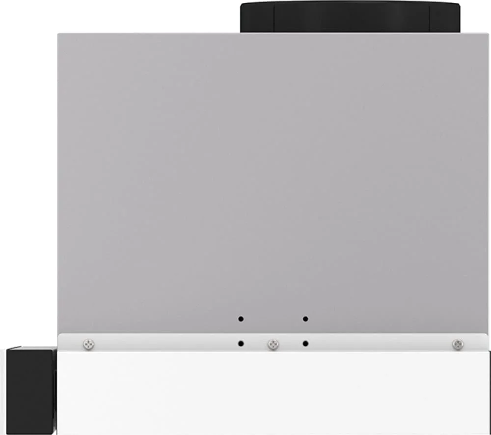 Вытяжка Franke TOUCH 50 WH