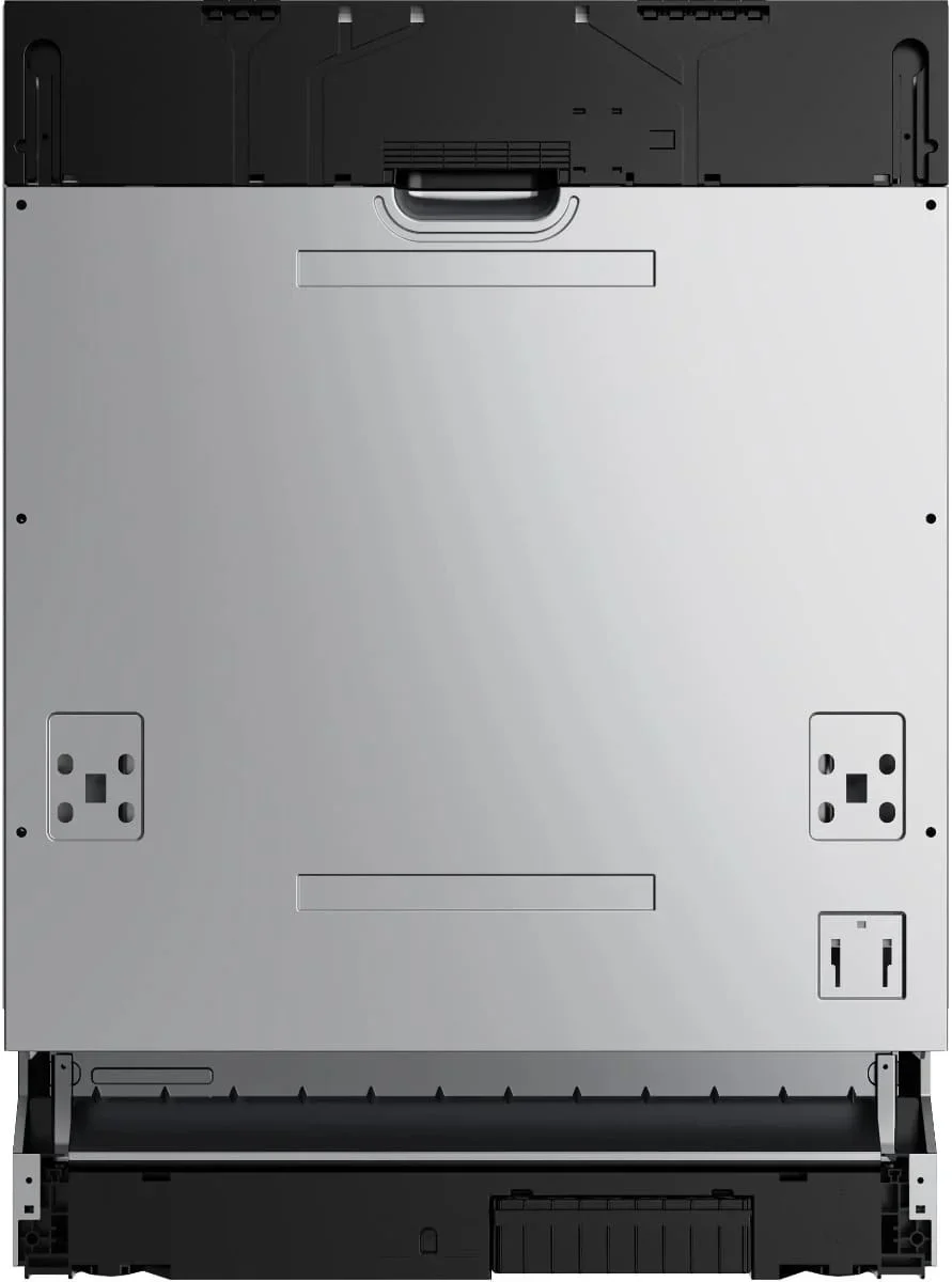 Встраиваемая посудомоечная машина Midea MID60S485I