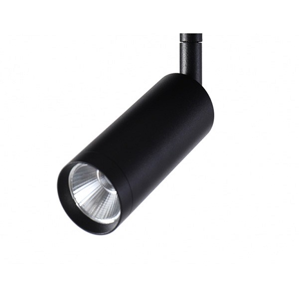 Светильник на штанге AM-Group MAGNET CYLINDER MAGNET AM427 CX-B05-5W-4000K