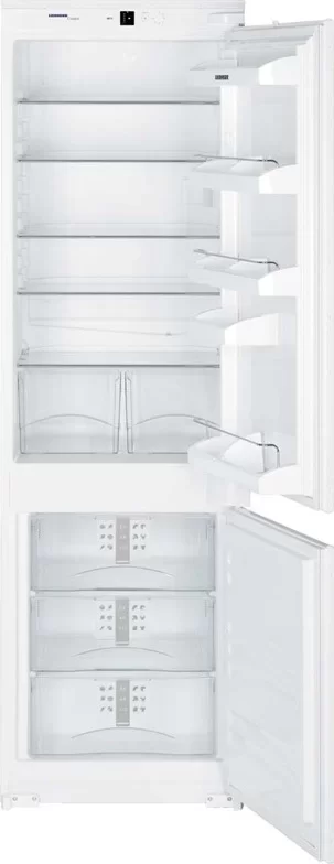 Холодильник Liebherr ICUS 3013 Comfort