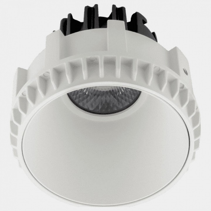 Встраиваемый светильник DesignLed LK-TRE 00-00005760