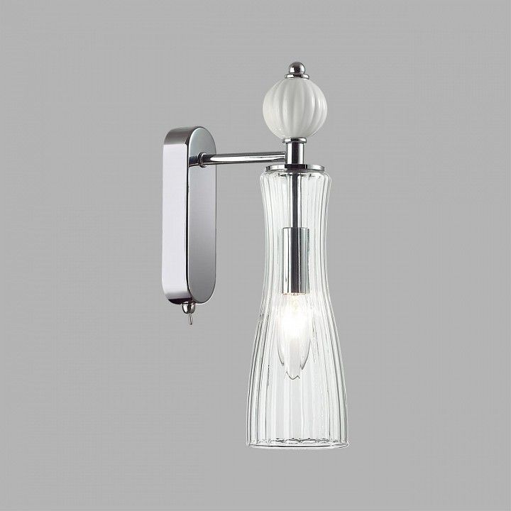Бра Lumion EMILY 8268/1W