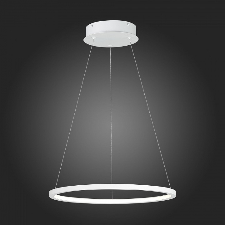 Подвесной светильник ST-Luce ST603 IN ST603.543.22