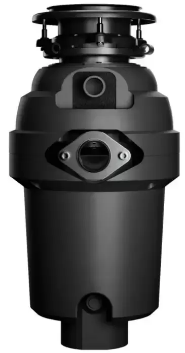 Измельчитель отходов Kuppersberg WS 550 B