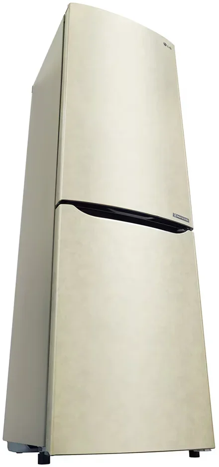 Холодильник LG GA-B 429 SECZ