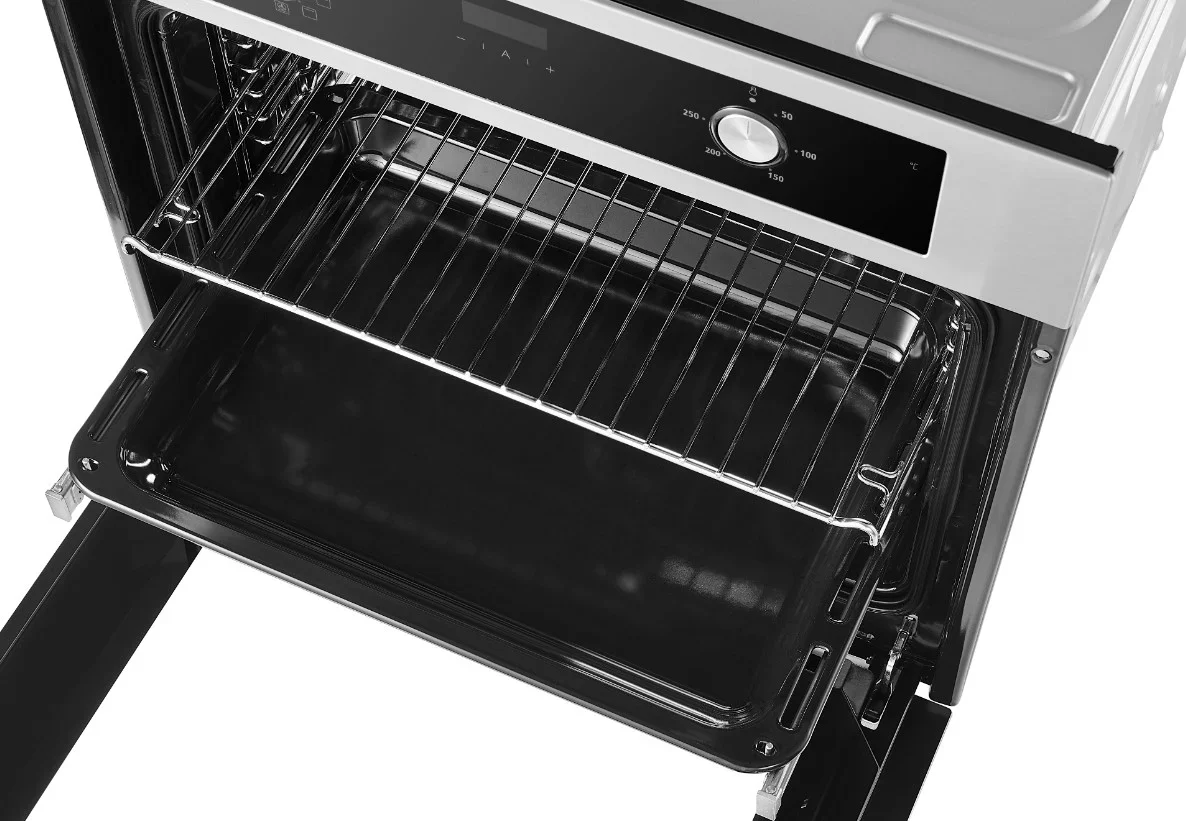 Духовой шкаф Midea MO69103X