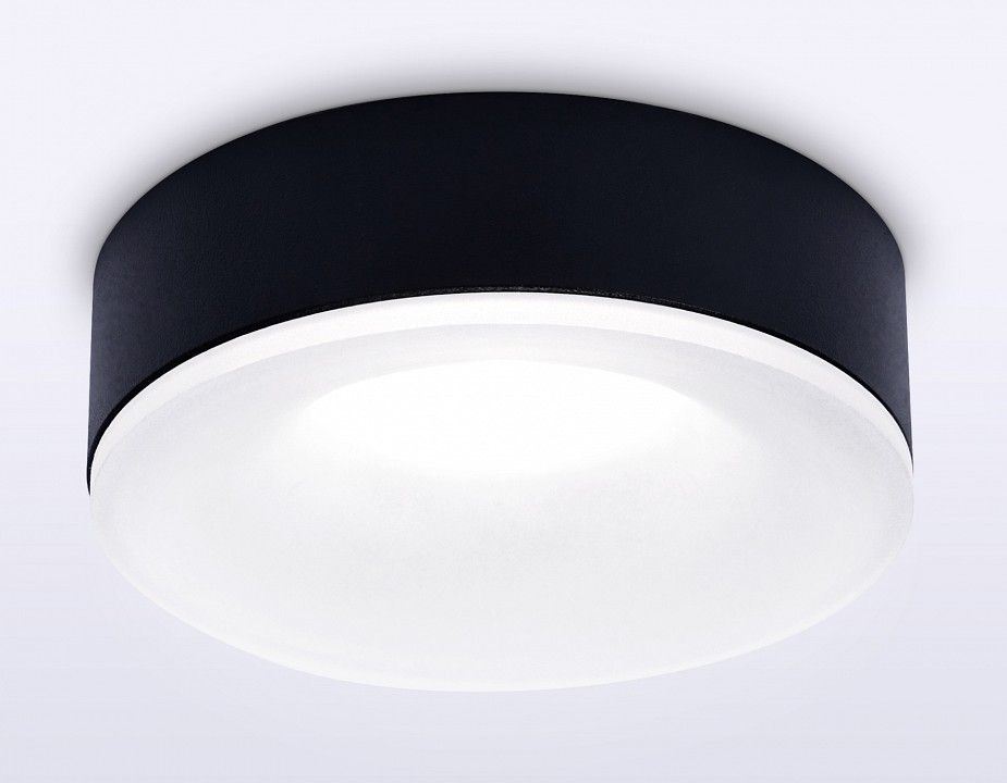 Встраиваемый светильник Ambrella Light TN TN3332