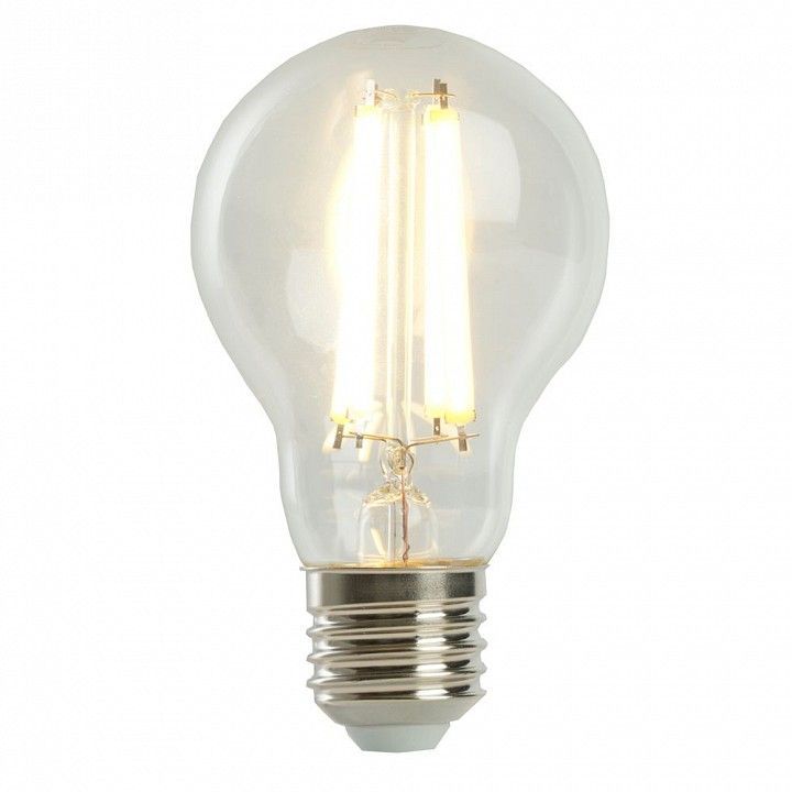 Лампа светодиодная Feron LB-1112 E27 12Вт 2700K 48895