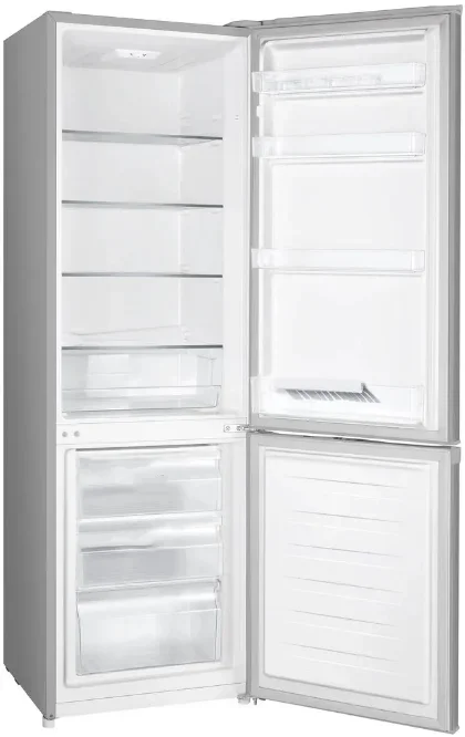Холодильник Gorenje RK4181PS4