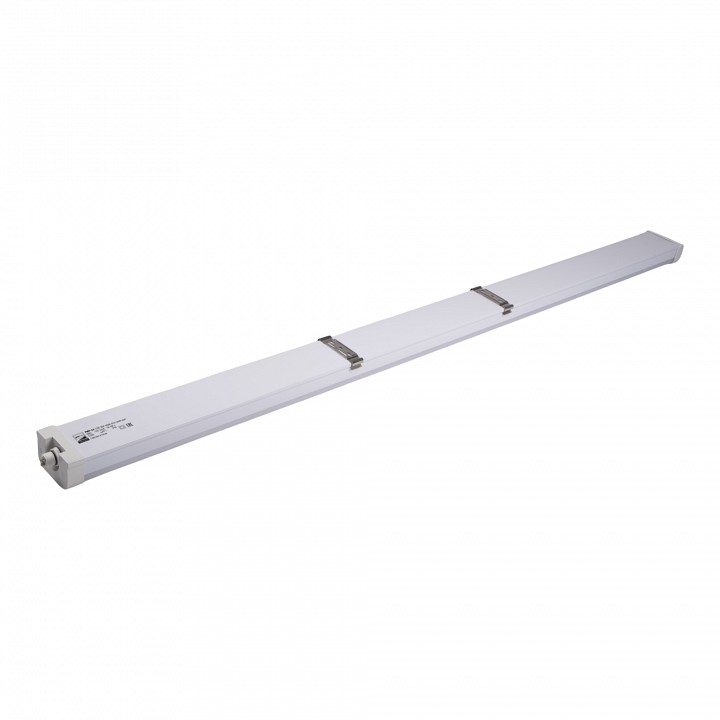 Накладной светильник Jazzway  PWP-C3 1200 40w 4000K IP65