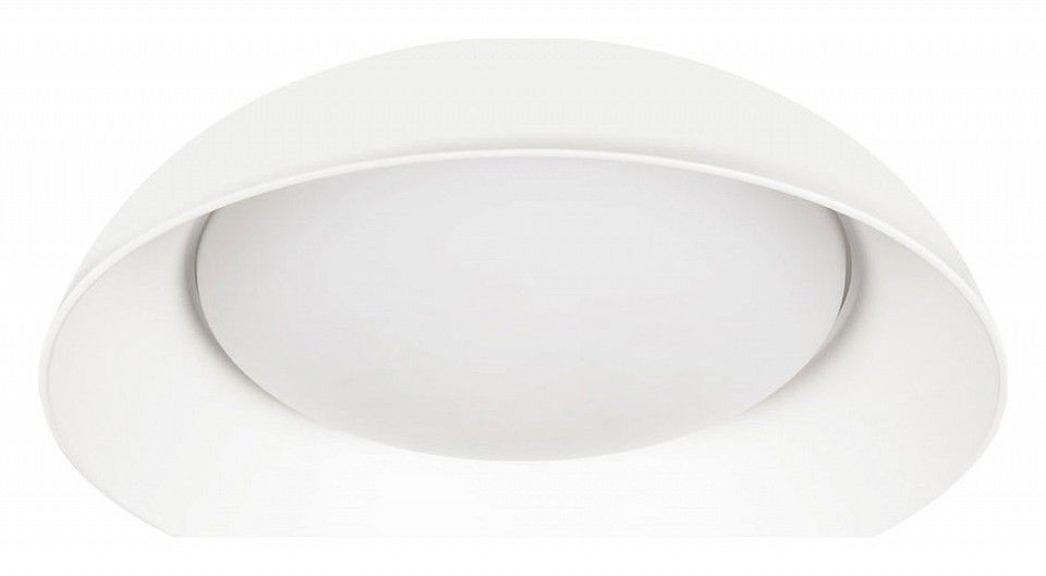 Накладной светильник Loft it Cappello 10229 White