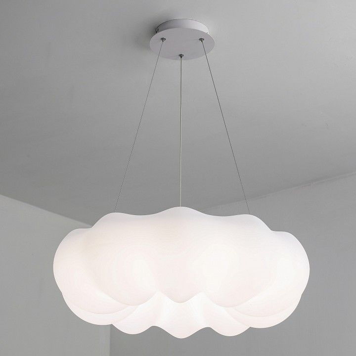 Подвесной светильник Zortes Soft ZRS.1119.02