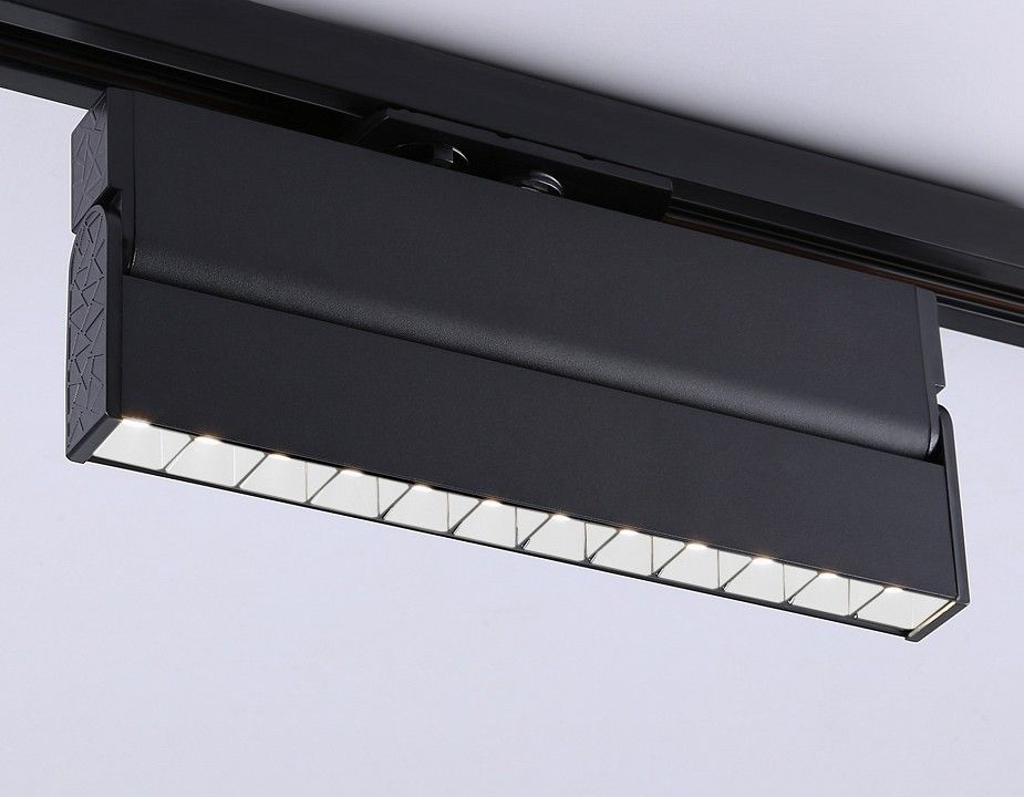 Светильник на штанге Ambrella Light GL GL6819