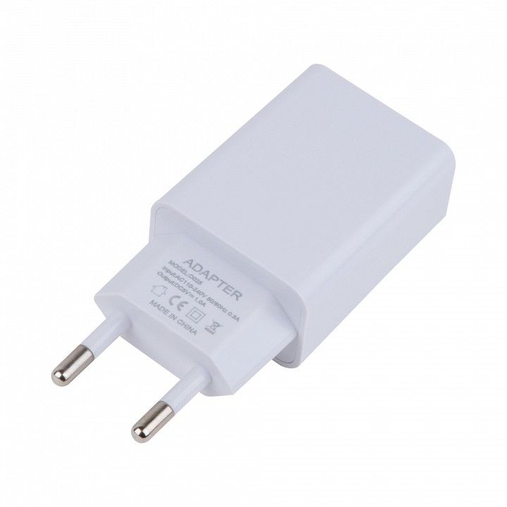 Настольная лампа офисная Uniel ULM UL-00011097