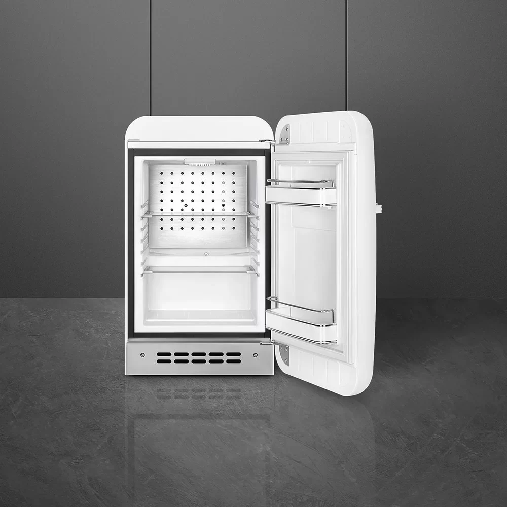 Мини-бар Smeg FAB5RWH3