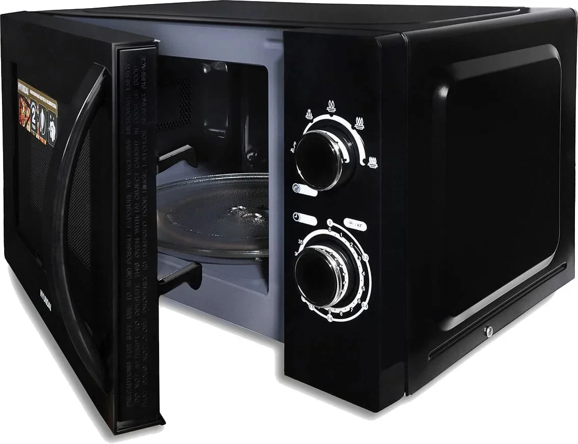 Микроволновая печь Hyundai HYM-M2063