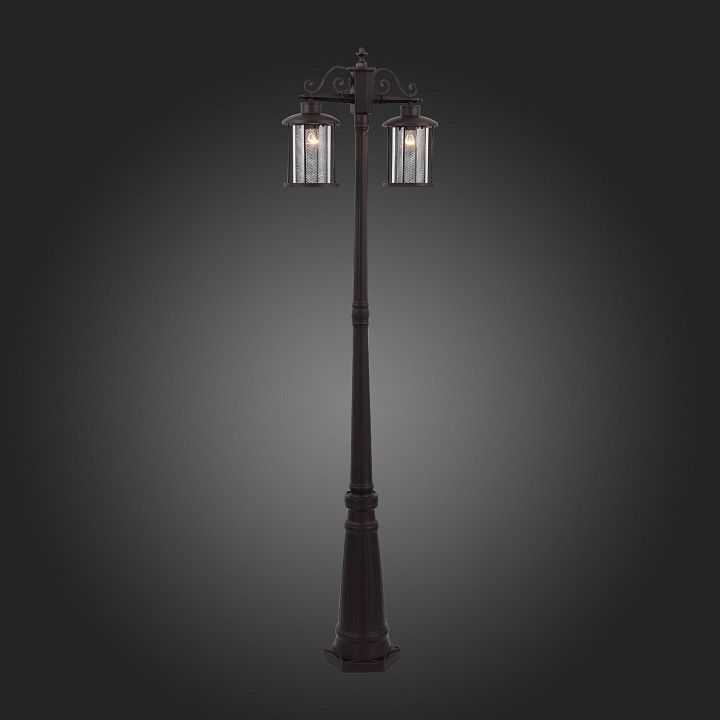 Фонарный столб ST-Luce Lastero SL080.425.02