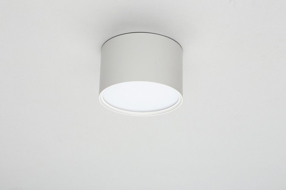 Накладной светильник Omnilux Abano OML-103309-06