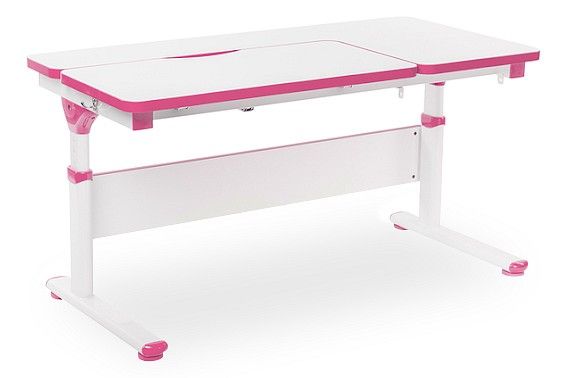 Стол учебный Creare