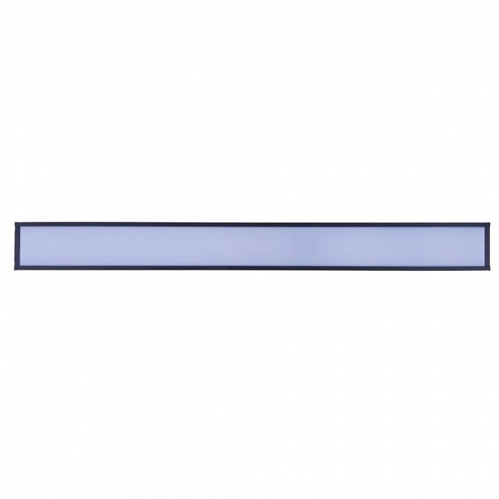 Светильник для потолка Грильято Uniel GRILYATO MINI UL-00013545