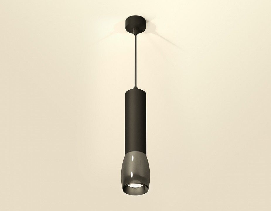 Подвесной светильник Ambrella Light XP XP1123001