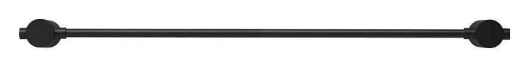 Накладной светильник Odeon Light Dalia 4395/8WL