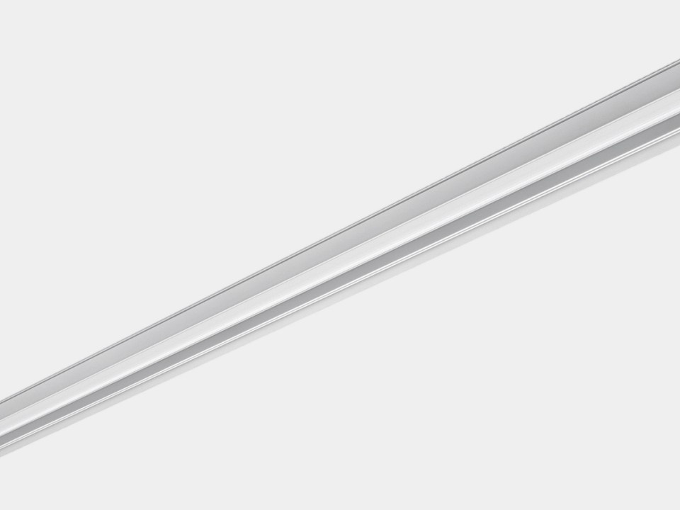 Накладной светильник Lumker SY-LINK 00-00016846