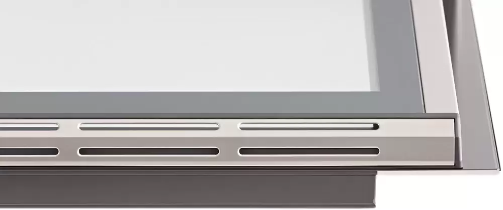 Духовой шкаф Bertazzoni F6011MODPTX/23