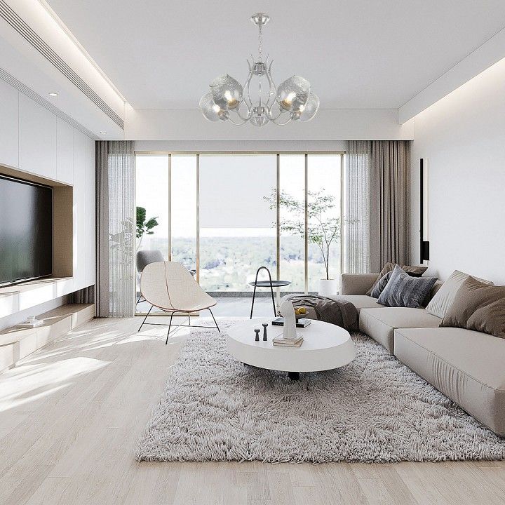 Подвесная люстра Arte Milano Amalfi-7556 337556/5 CR
