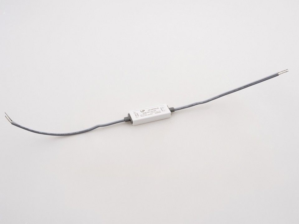 Контроллер-выключатель LEDS POWER TM10-H+App Umi Mesh 005409