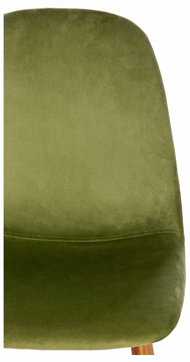 Стул Breeze (mod. 4724)