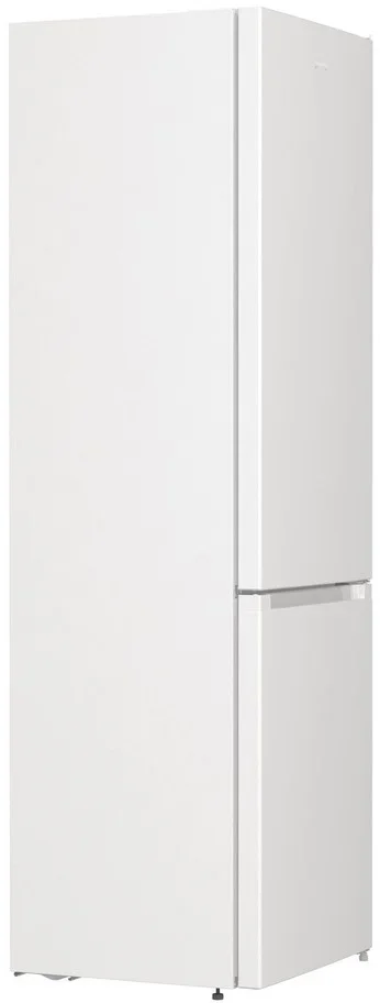 Холодильник Gorenje NRK6201EW4