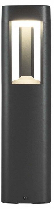 Наземный низкий светильник MyFar Origin MO1003-1G