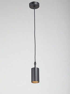 Подвесной светильник Vitaluce V4639 V46391-1/1S