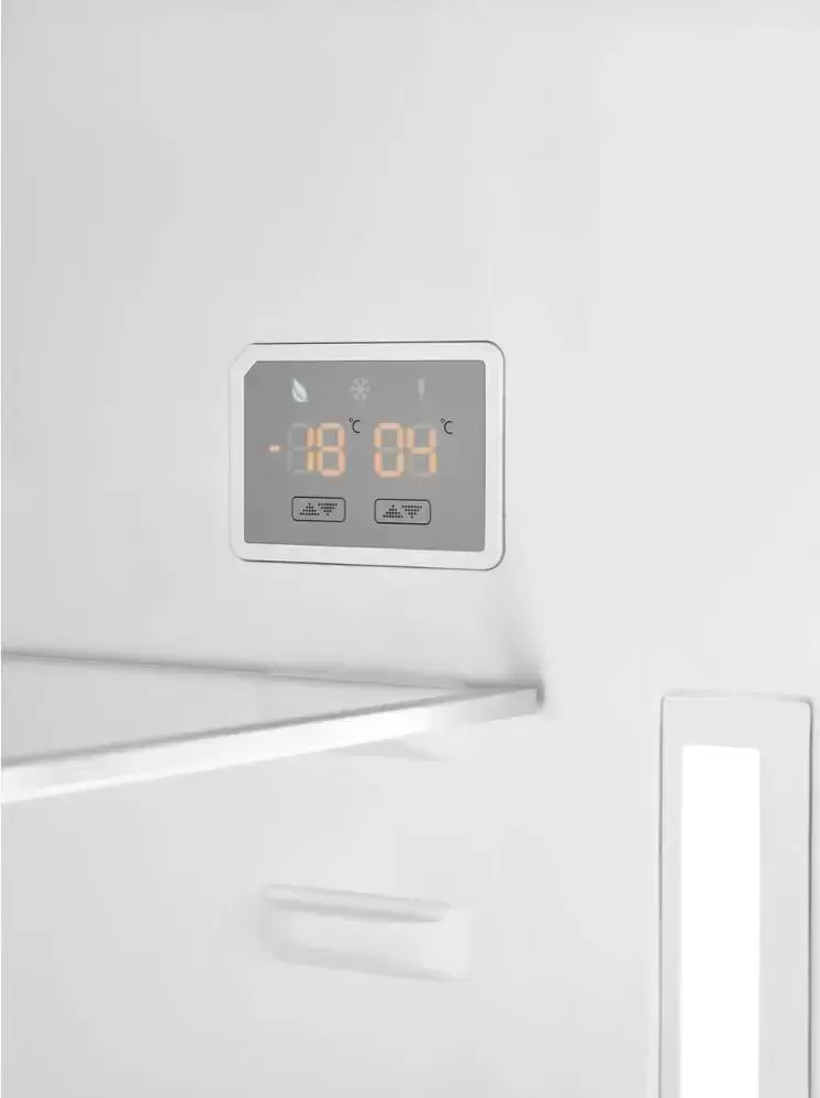 Холодильник Smeg FA490RAN