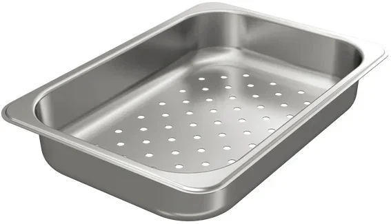 Мойка Teka Bahia 1B PLUS