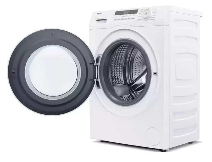 Стиральная машина Haier HW60-BP10929BE
