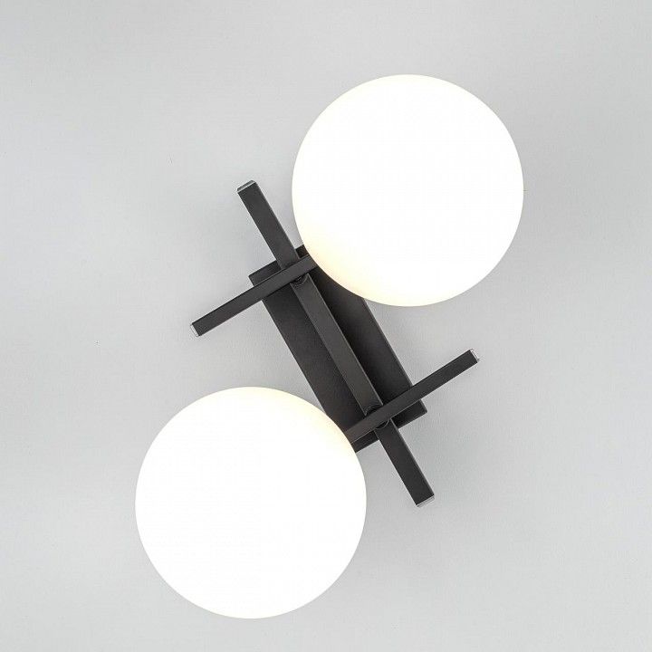 Накладной светильник Citilux Dorsy CL223122