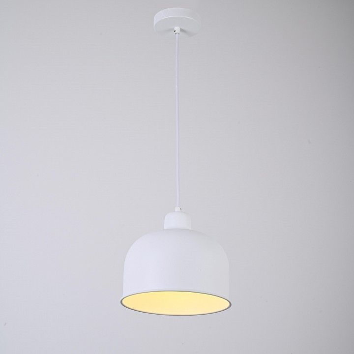Подвесной светильник Imperiumloft Grain MUT