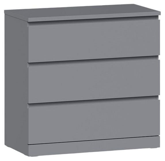 Комод Варма