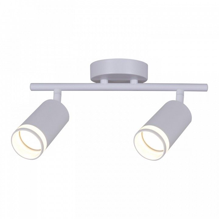 Светильник на штанге Reluce Technical  16001-9.5-002CT SPOT LIGHT GU10 WT