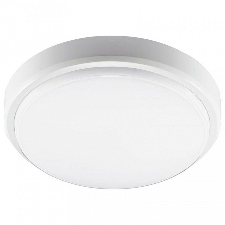 Накладной светильник Jazzway Pbh Pc4 1 5011137