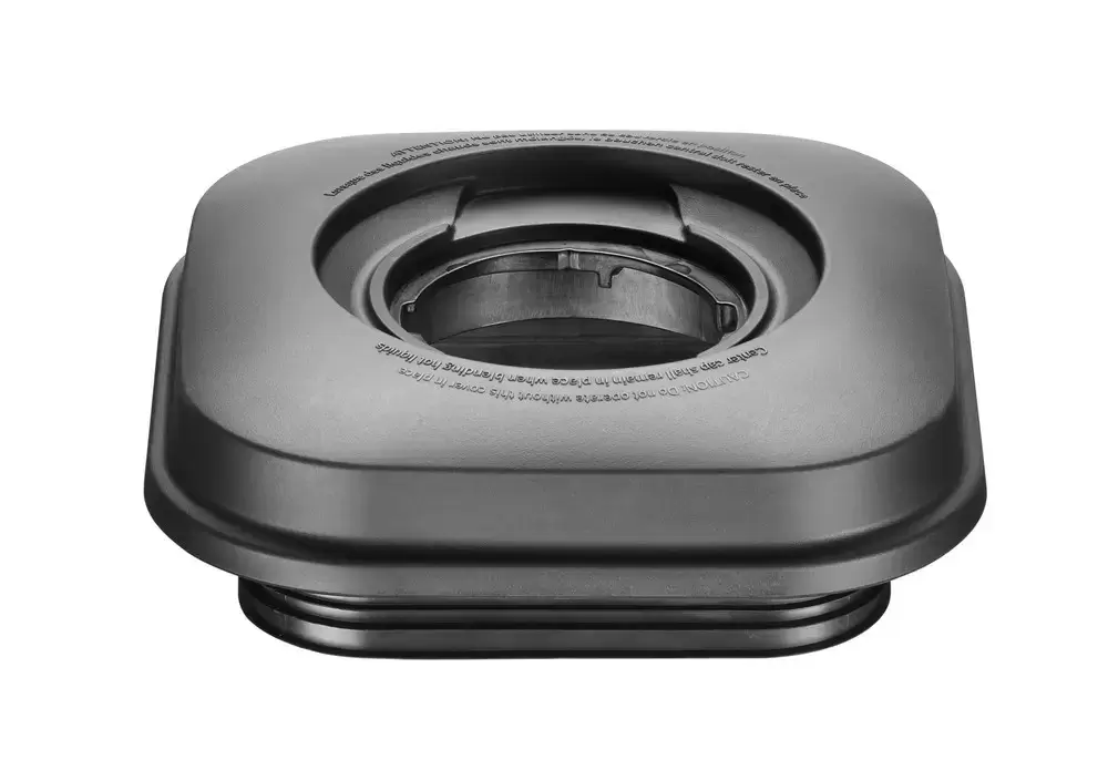 Стационарный блендер KitchenAid 5KSB8270EMS