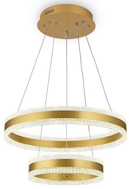Подвесной светильник Ambrella Light FA FA6178