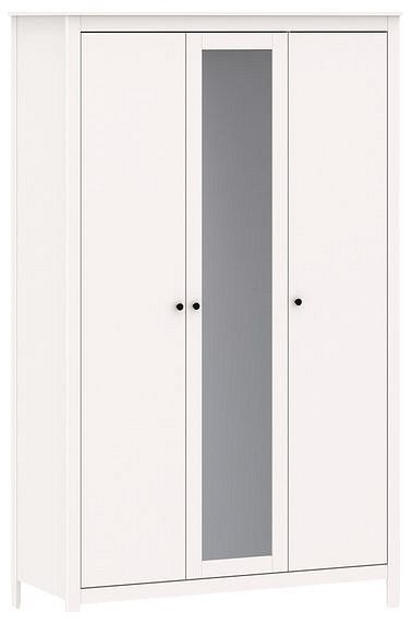 Шкаф платяной