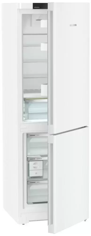 Холодильник Liebherr CBNd 5223 Plus BioFresh NoFrost