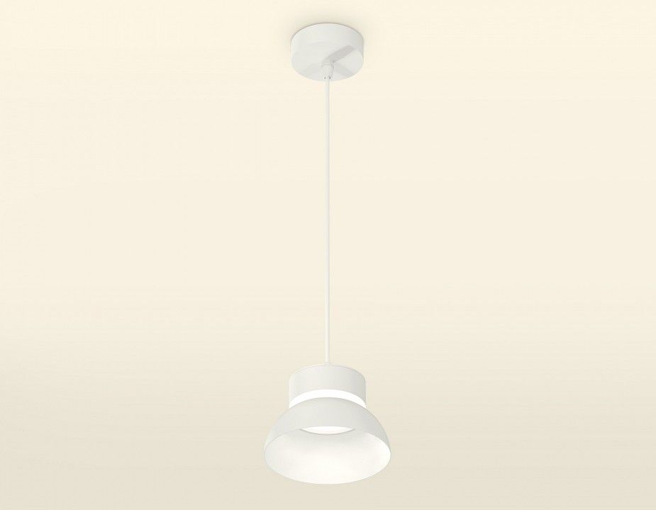 Подвесной светильник Ambrella Light XP XP8110050